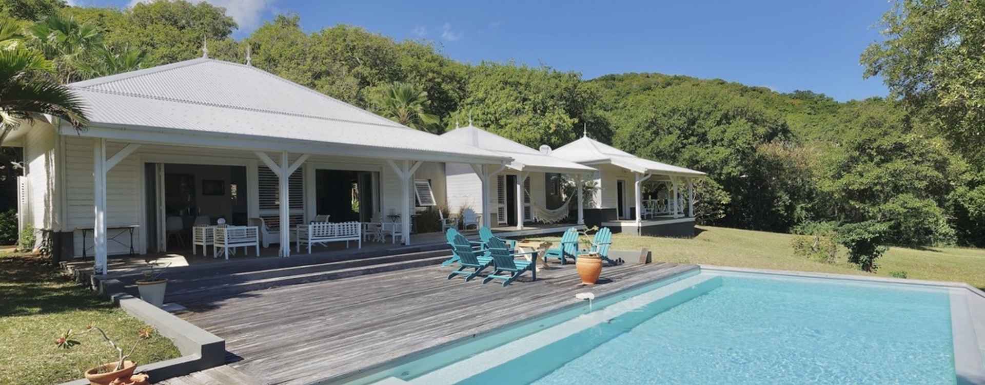 Exclusivité – Propriété d’exception – Bord de mer – 1 925 000 €