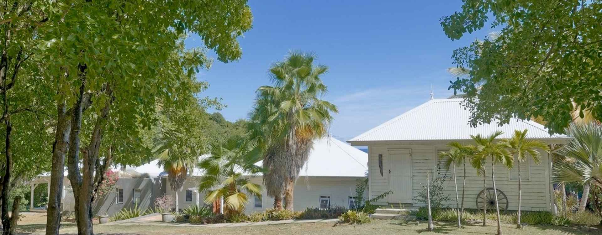 Exclusivité – Propriété d’exception – Bord de mer – 1 925 000 €