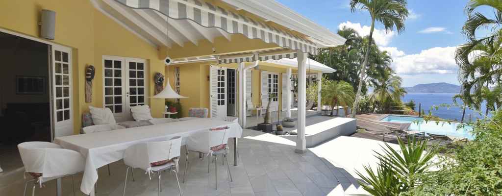 EXCLUSIVITÉ – CASE PILOTE - SPACIEUSE VILLA D'EXCEPTION - 965 000 €
